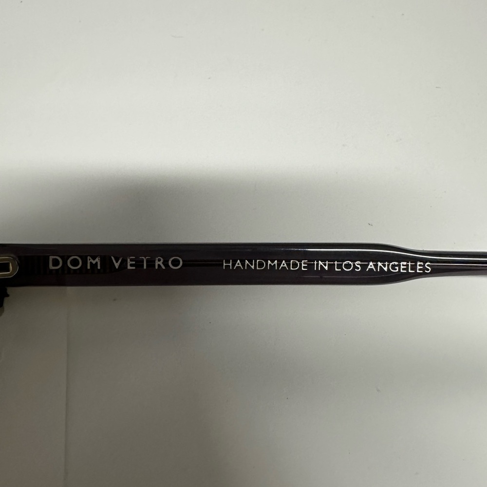 Dom Vetro The Rafael - Picture 4 of 4
